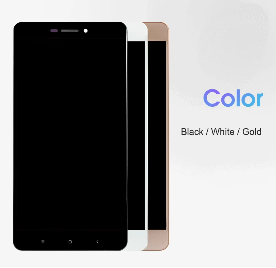 1-REDMI-3S_08