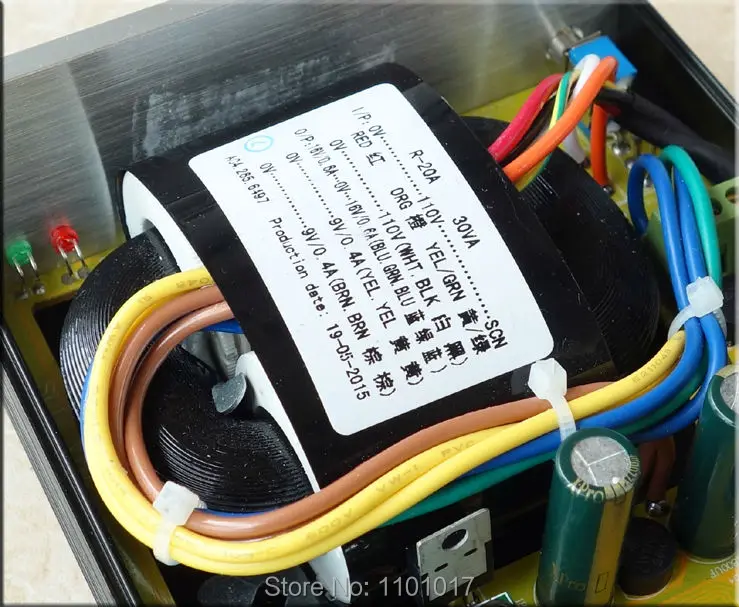 aeProduct.getSubject()