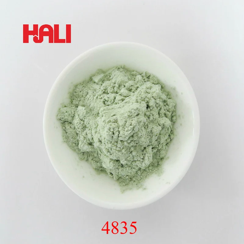 4835-3