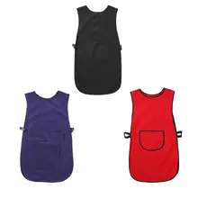 Салон стрижка накидки парикмахер барберс фартук одежда для парикмахерской обертывание