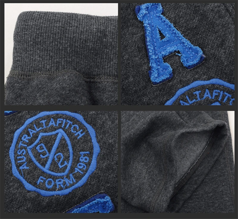 3789406756_694589915