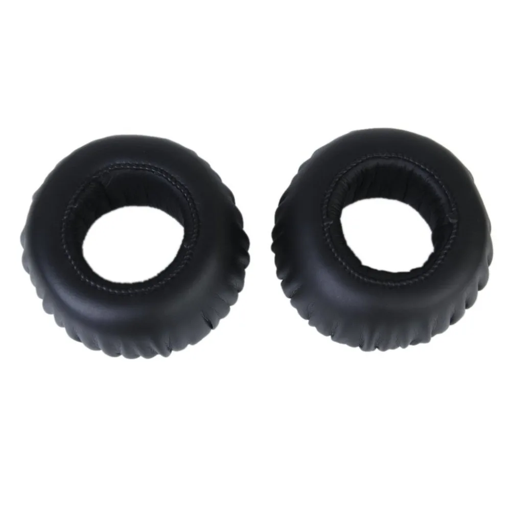 Replacement Ear Pads Cushion for SONY XB500 XB 500 Headphones