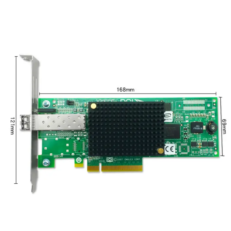 EMULEX LPE12000-E 64BIT DRIVER DOWNLOAD EMULEX LPE12000-E DRIVER FOR MAC DOWNLOAD