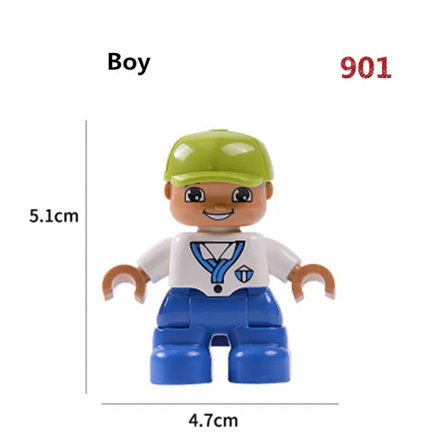 901