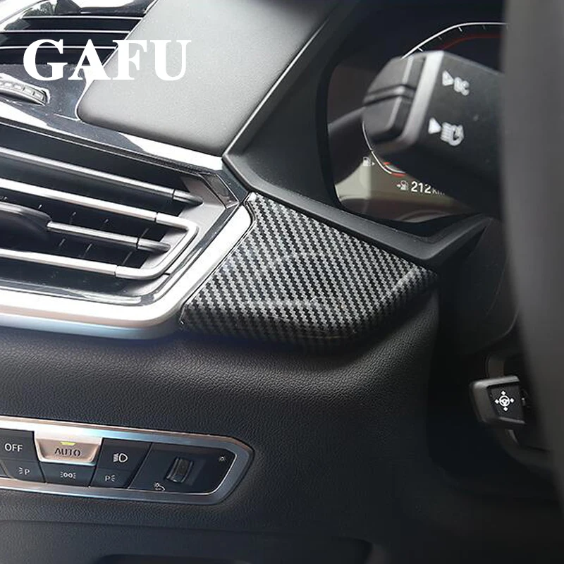 BMW 2019 ZHONG KONG 01