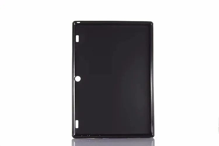 lenovo tab 3 10-30f case