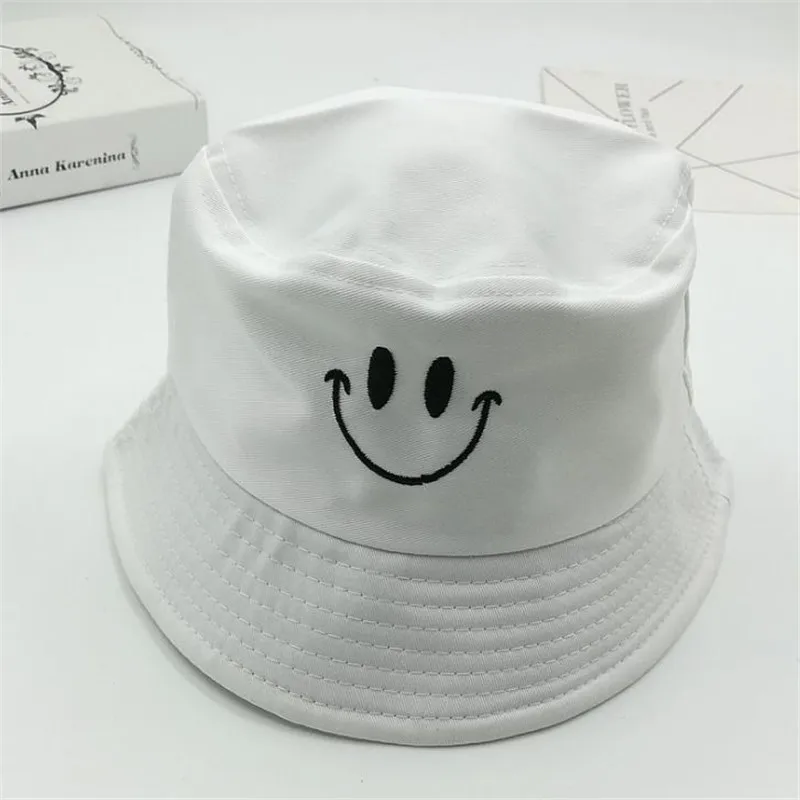 36020180807100940414