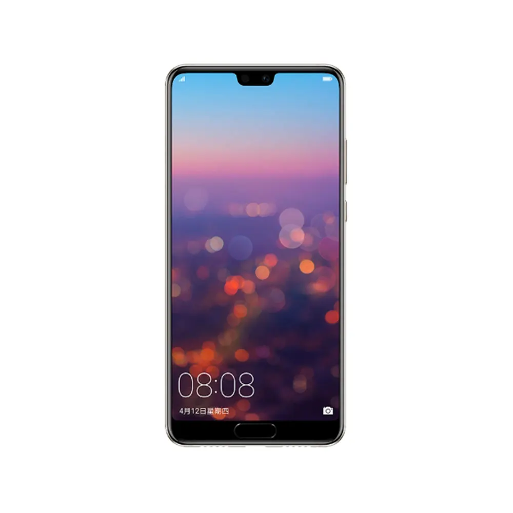 Global Rom Huawei P20 Smartphone Android 8.1 6G RAM 64G/128G ROM Kirin 970 Face ID 5.8'' Full View Screen EMUI 8.1 24MP Front Global Rom Huawei P20 Smartphone Android 8.1 6G RAM 64G/128G ROM Kirin 970 Face ID 5.8'' Full View Screen EMUI 8.1 24MP Front