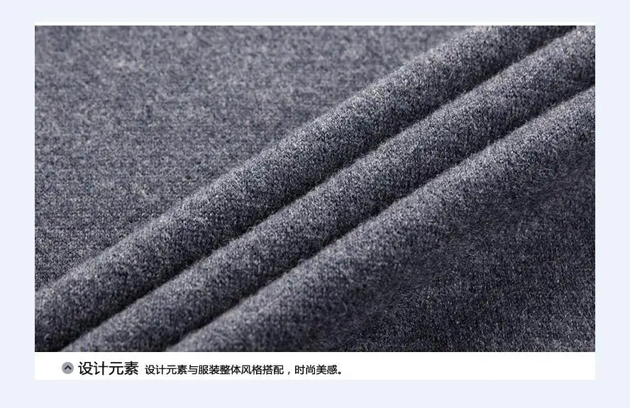 QQ20180722150545