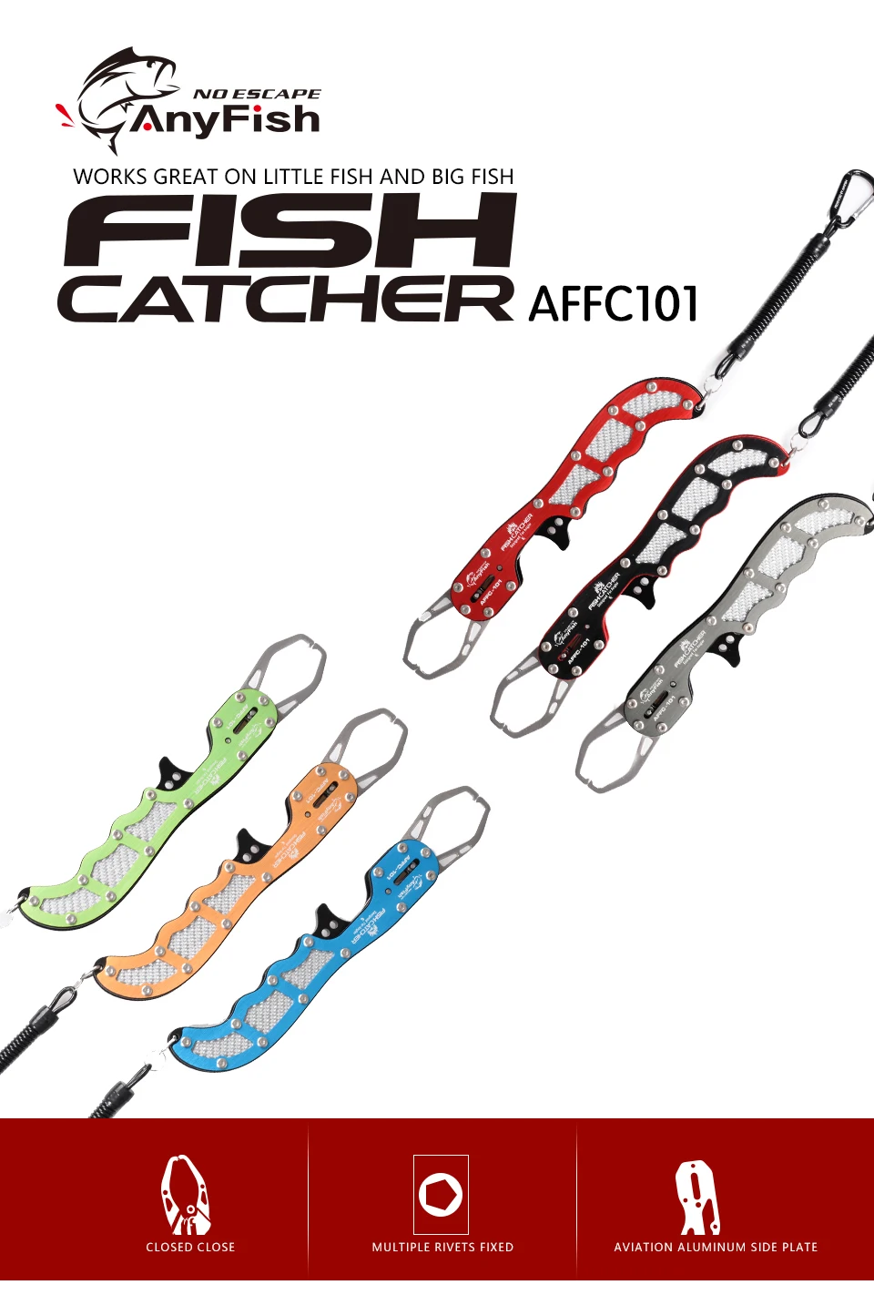 ANYFISH-AFFC101_01