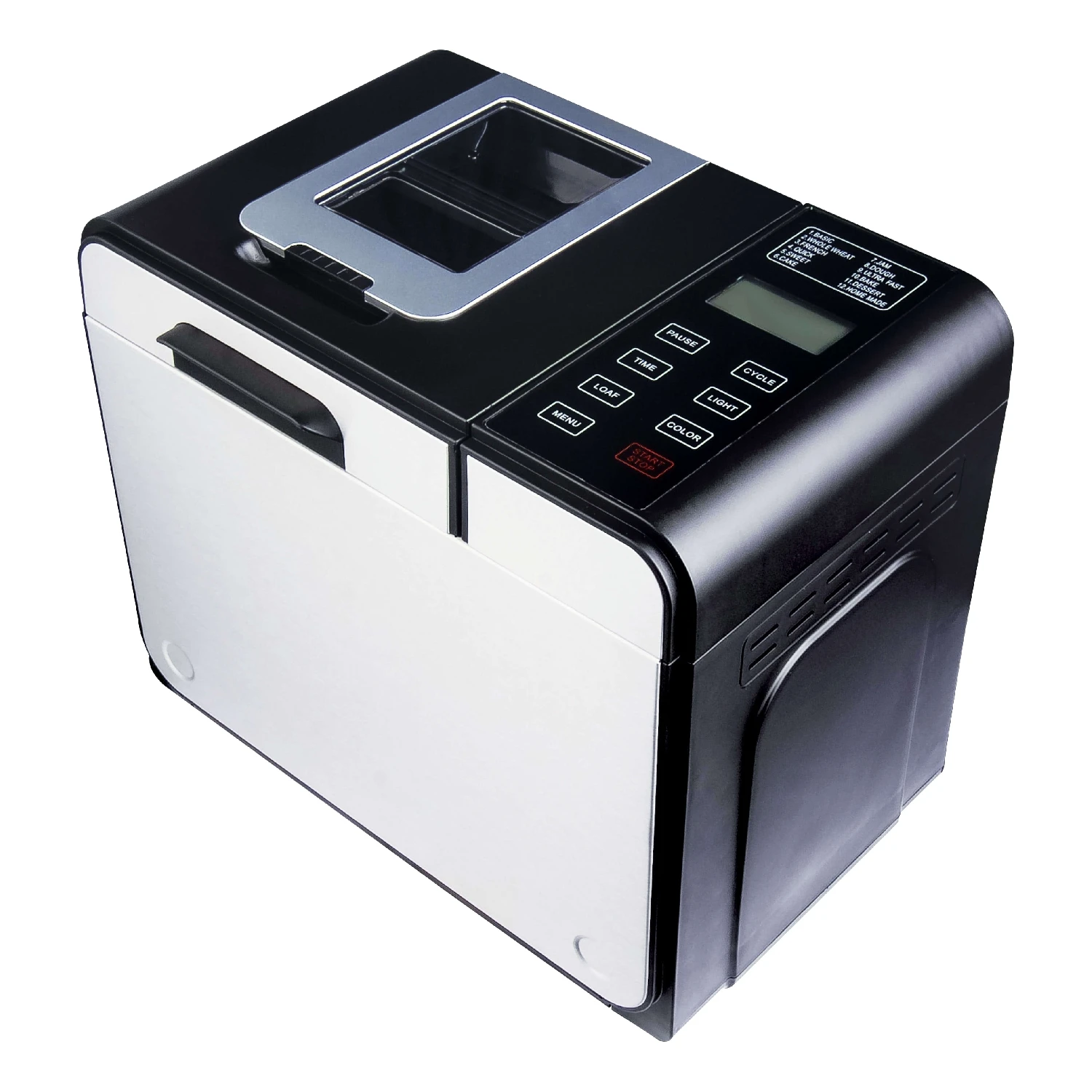 Gemlux gl-bm-999w. Хлебопечки gemlux gl. Gorenje bm201ag1x. Хлебопечка с двумя формами для выпечки. Хлебопечка tefal ow4002 dual home baker.