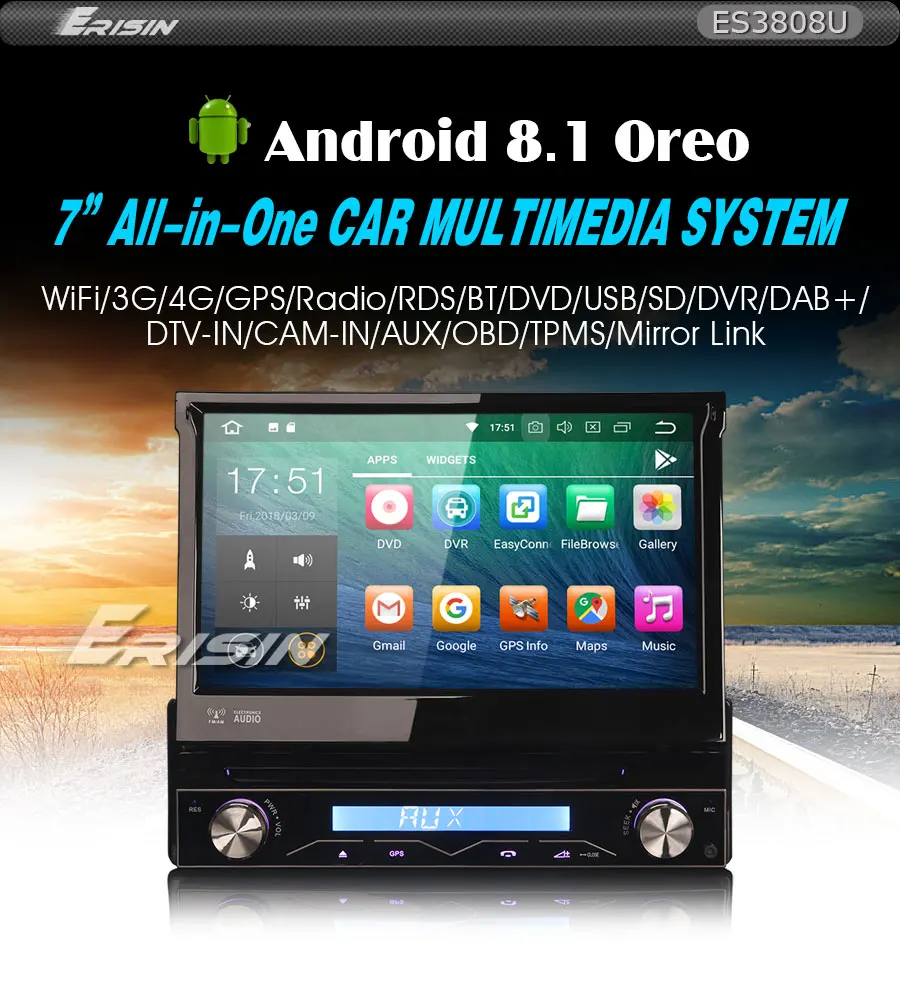 ES3808U-R1-0-Key-Features
