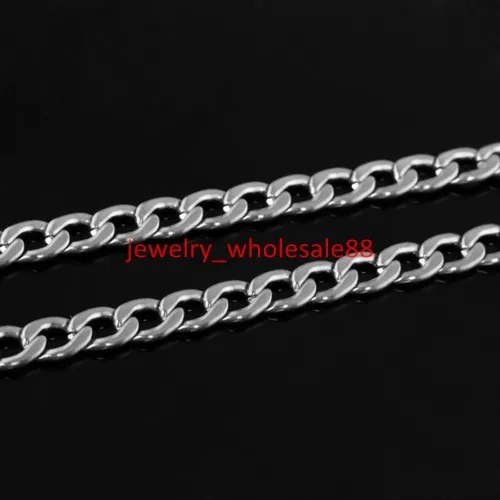 conew_tg1080 (3)