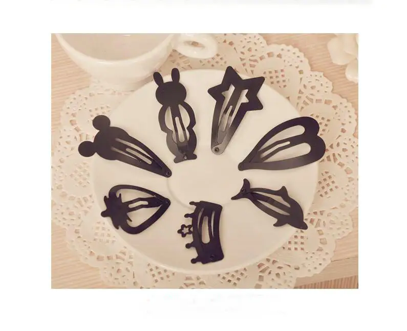 QQ截图20190617114124