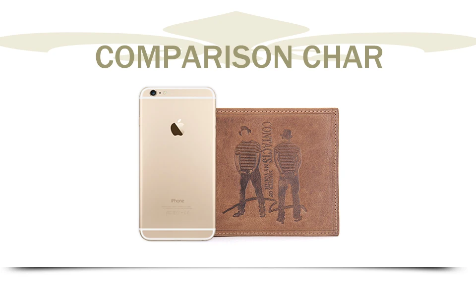 wallet_21