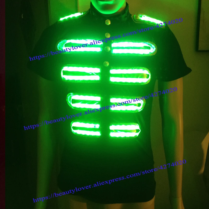 lumious costumes copy1