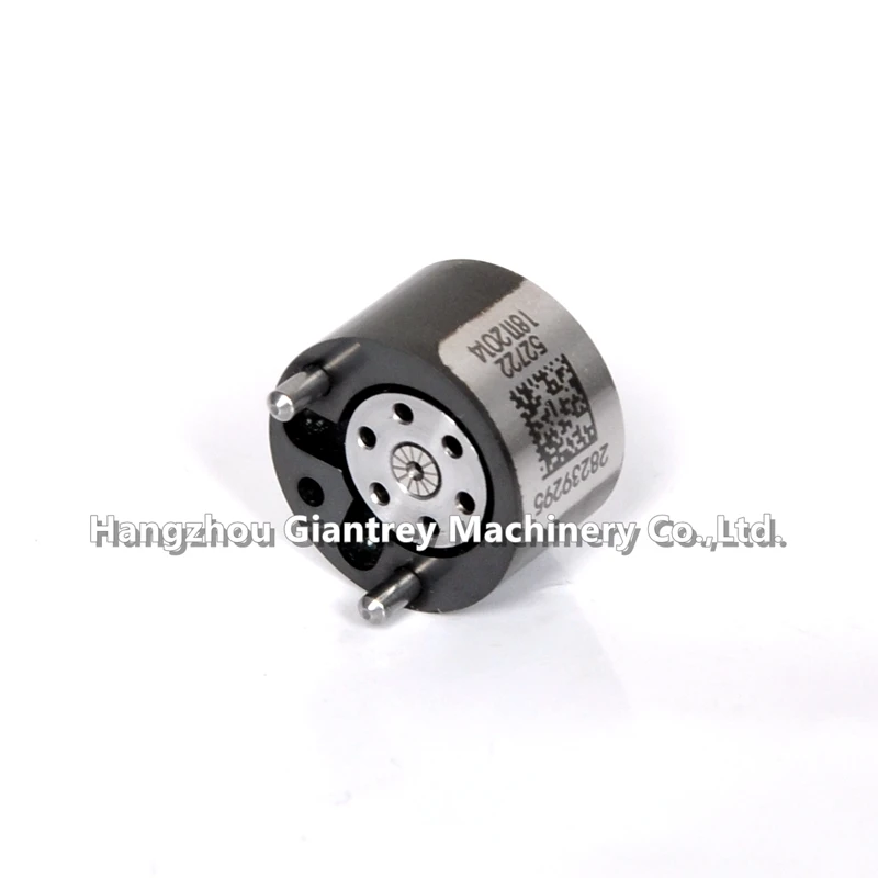 Best quality EURO4 28239295 diesel common rail injector control valve 9308Z622b 28278897 9308-622b 9308 622b