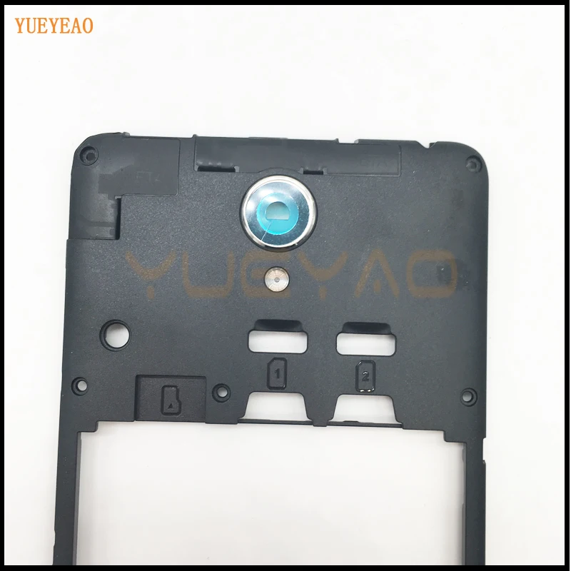 Note 2 Prime-2
