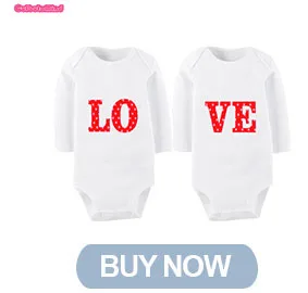 red love long sleeve buy now
