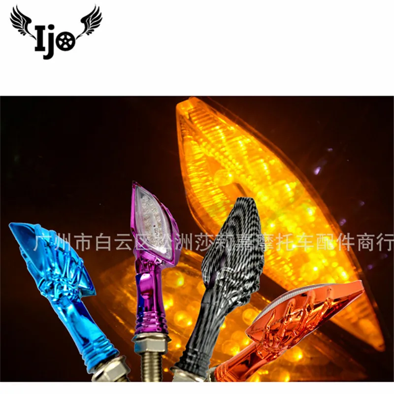 QQ20151205220405