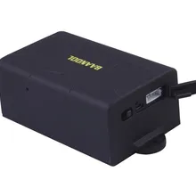 baanool bn 305 fahrrad gps tracker bedienungsanleitung