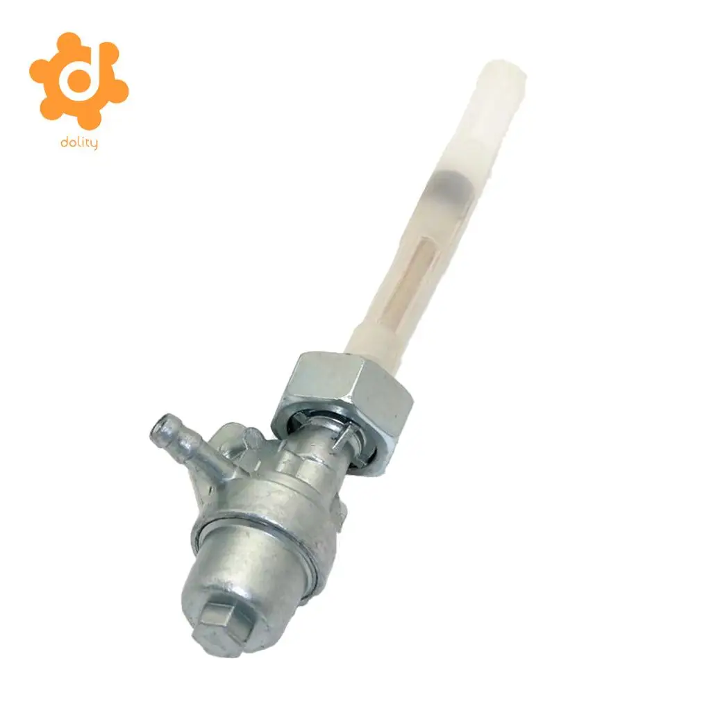 Gas Fuel Petcock Valve Switch For Honda   250 300 TRX300 Fourtrax