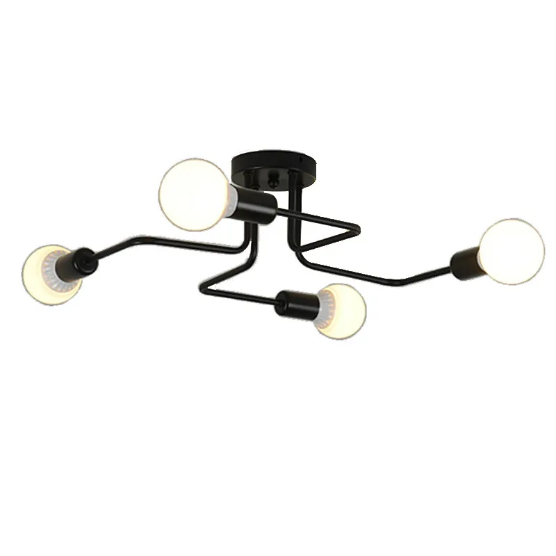Современный блеск Led хрустальная люстра светильник ing потолочные люстры Hanglamp