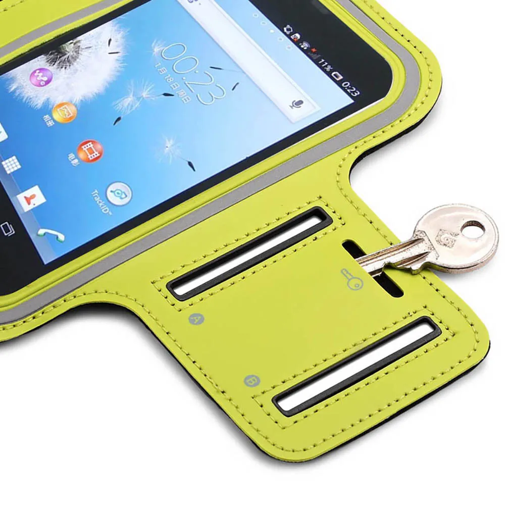 Xiaomi pad 6 чехол. Чехол на ксиоми пад 5. Пад 6 чехлы. Пад 6 чехлы. Xiaomi pad 1.