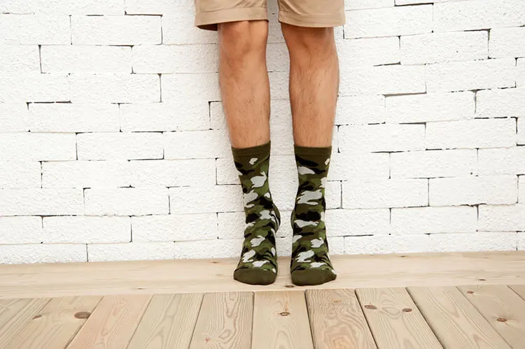 2562552134_934137848