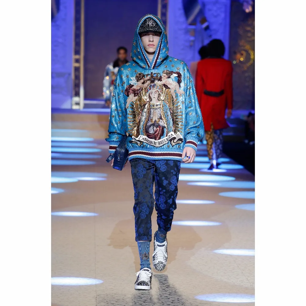 dolce-and-gabbana-fall-winter-2018-19-men-fashion-show-runway-77