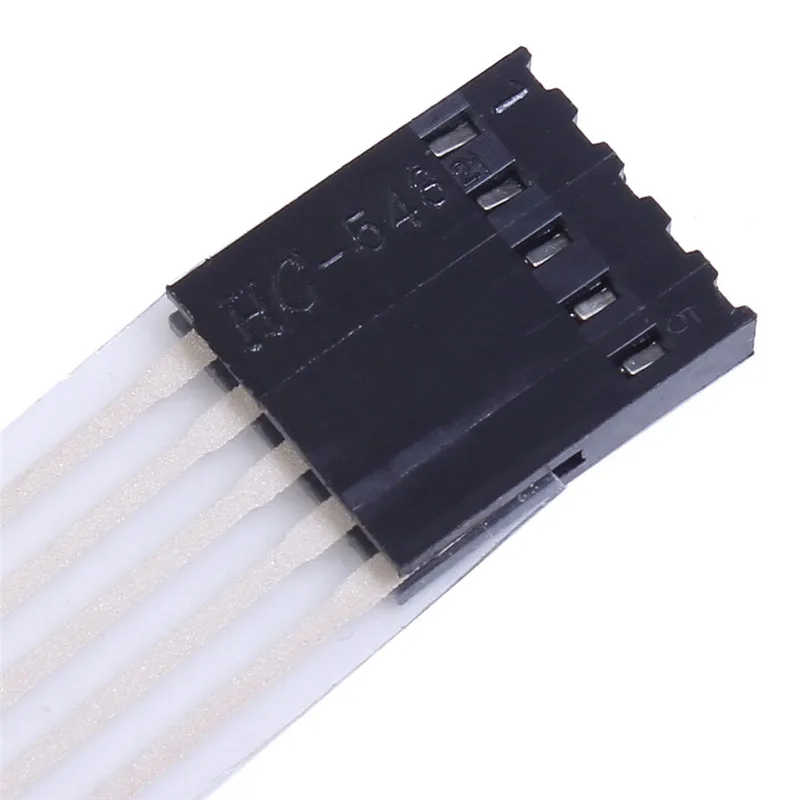 A10007.6