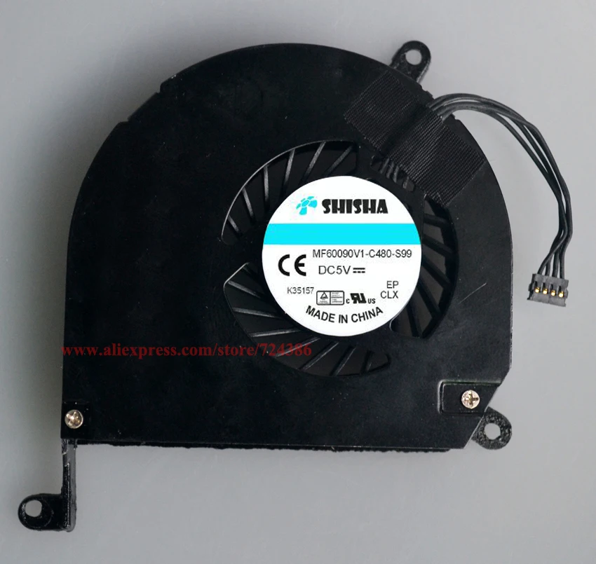 mb470 (4)