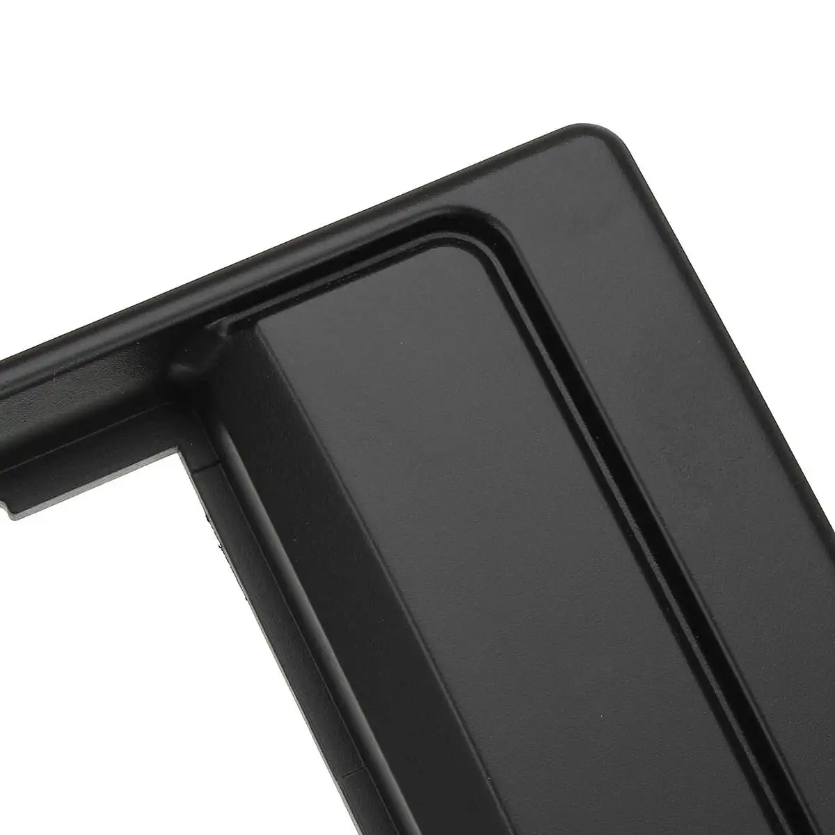 fascia placa quadro traço montagem kit adaptador