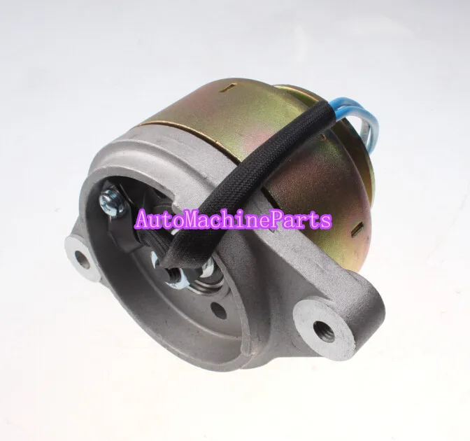 Генератор переменного тока 15531 64016 для Kubota F2100E B7200E B8200DP B8200EP|alternator| |