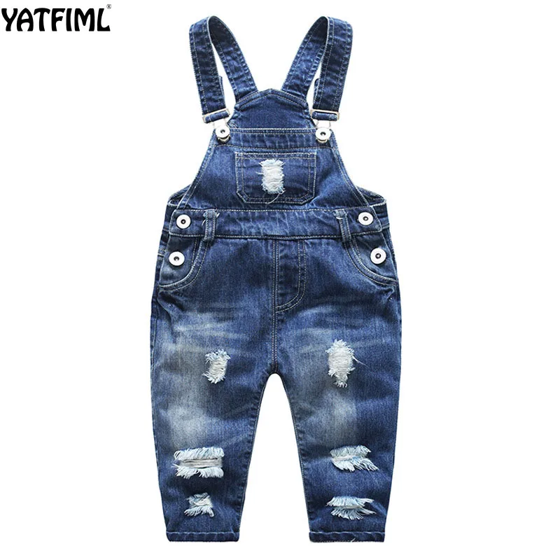 jeans for babies