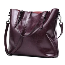 Роскошные сумки, женская сумка, дизайнерская женская сумка из натуральной кожи, женские сумки на плечо, одноцветные сумки-тоут, сумки, Bolsa Feminina