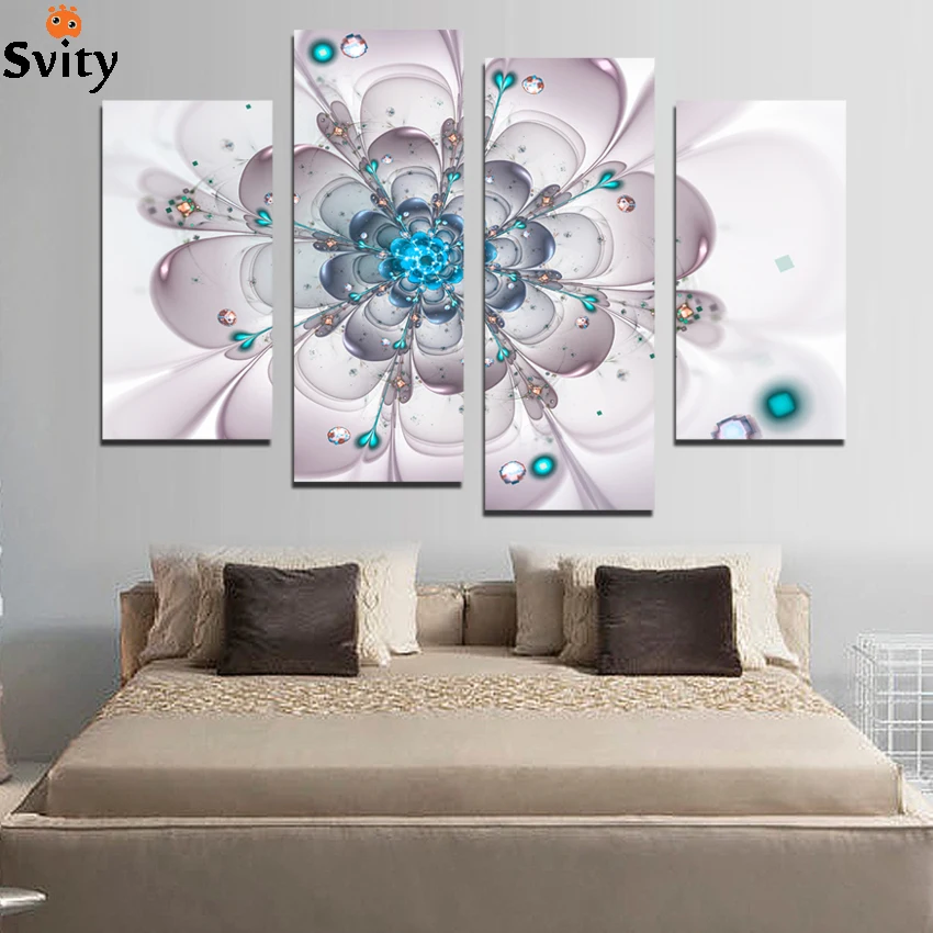 Trendy Wall Art trendy wall art promotion-shop for promotional trendy wall art on Trendy Wall Art trendy wall art promotion-shop for promotional trendy wall art on
