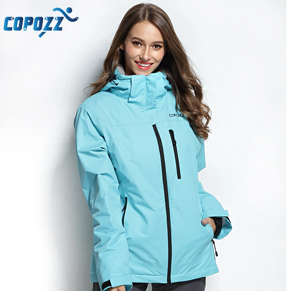 womens snowboard jacket