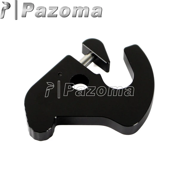 lk-1036-bk (8) Canon EOS 60D F5.0 1_160s ISO640  LK-1036-BK (8) lk-1036-bk (8)008