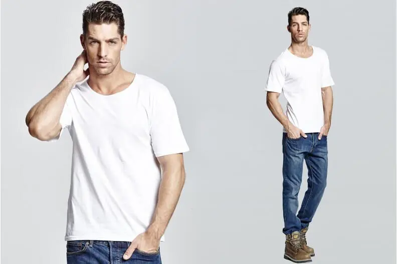 Bears on Bicycles summer short sleeves new fashion t shirt Men clothing Plus Size S M L XL XXL Bears on Bicycles summer short sleeves new fashion t shirt Men clothing Plus Size S M L XL XXL