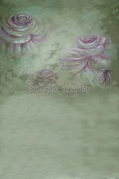 

Free photo background 2019,5*7ft studio background,wedding background backdrop,easter backdrop,photography background vinyl