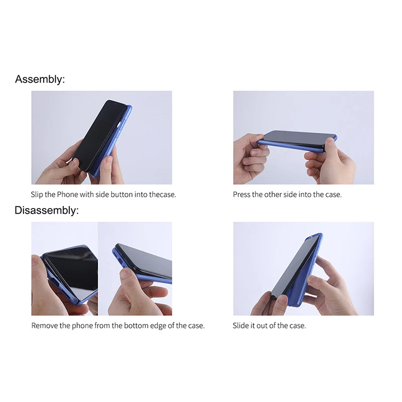 Xiaomi mi 9/mi 9 чехол Explore ore матовый щит SE для ПК износостойкий анти скольжение
