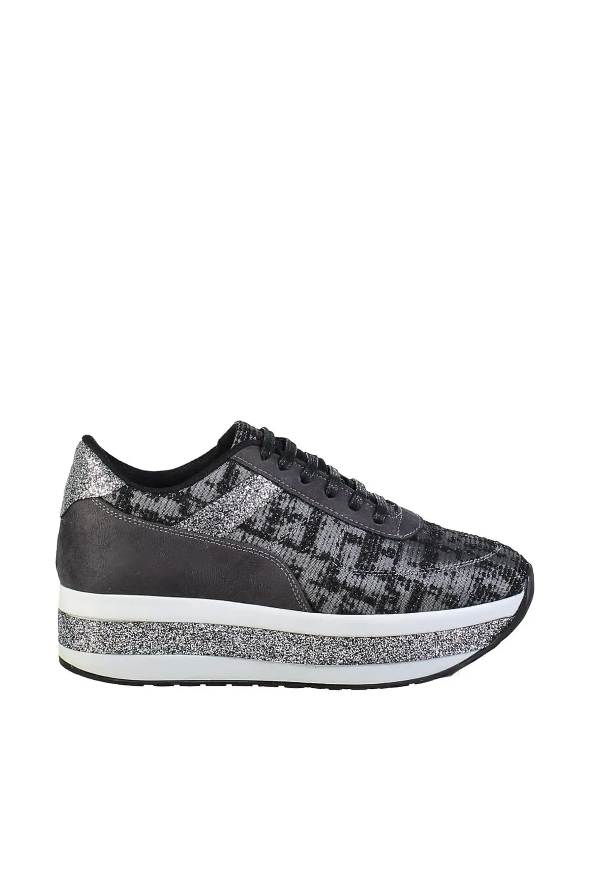 

Pearl Hakı Women Sneaker 120130008612