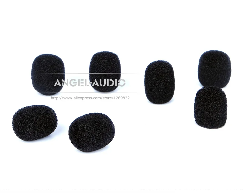 Sponge_Black_S_10pcs 04