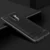 For Xiaomi Pocophone F1 Case Carbon Fiber Shockproof TPU Back Cover Case for Xiaomi Pocophone F1 Poco F1 Case Silicone Cover