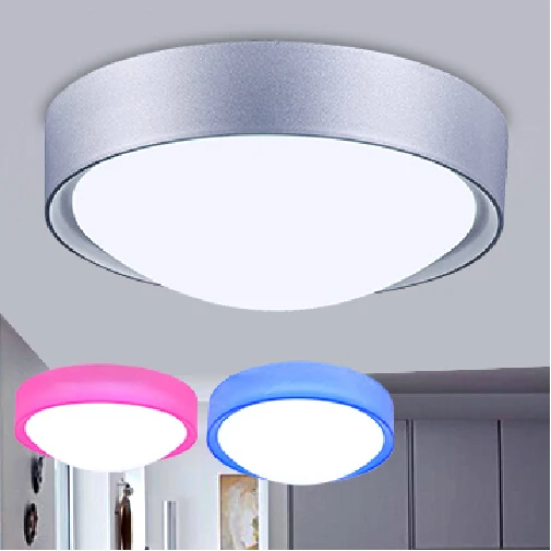 Acquista all'ingrosso online bambini moderne camere da letto da ... Plafoniere camera letto