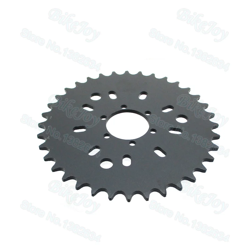 MXC0101 (2)