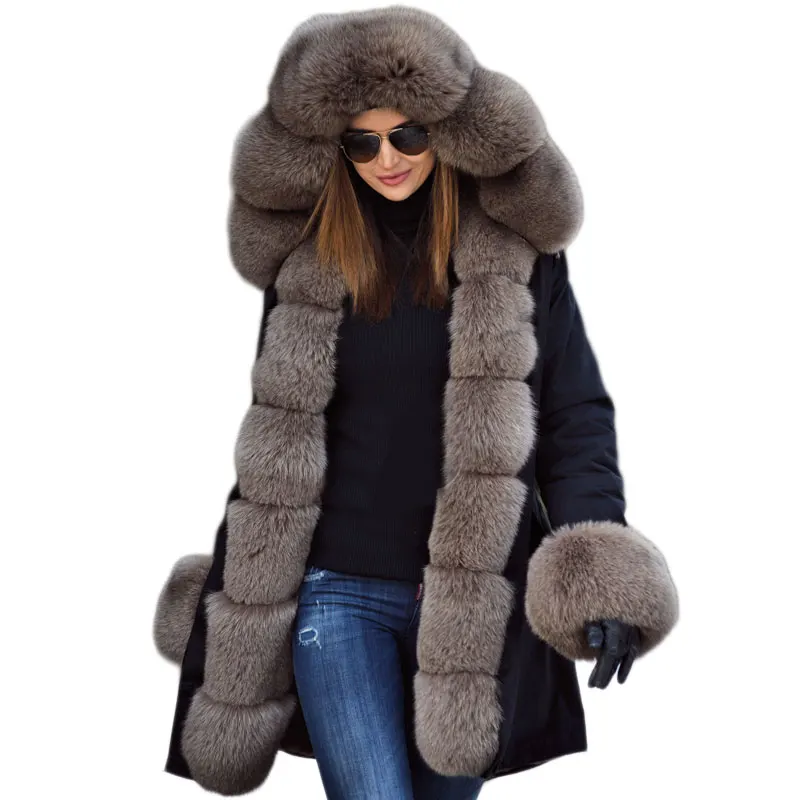 amazing-military-parka-coat-with-fox-fur-4710-000a5
