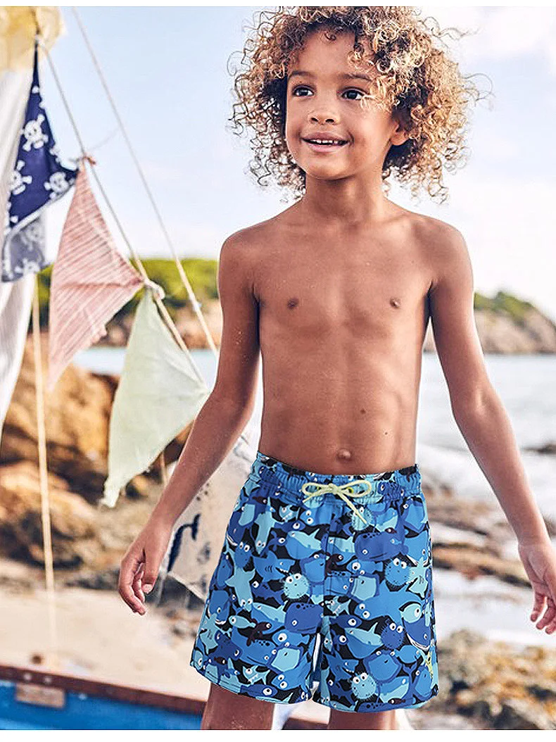 TB2BQKkkRsmBKNjSZFFXXcT9VXa_!!1762908529