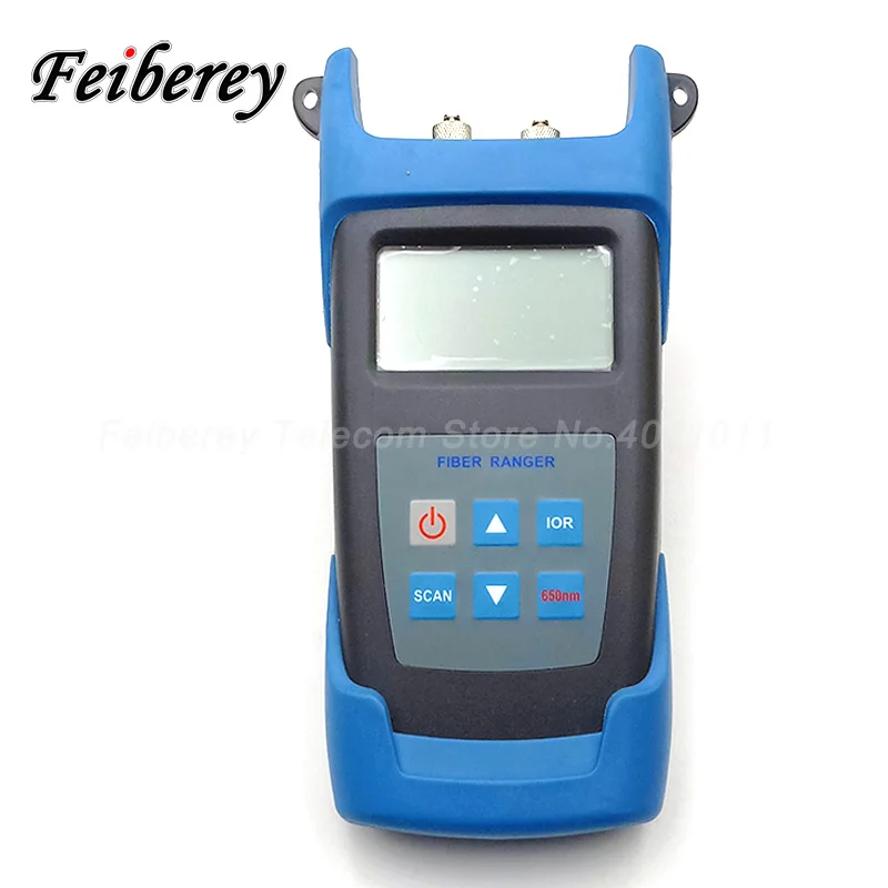 JW3305-Fiber-Ranger-1-1